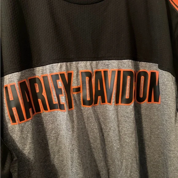 Sold - Picture 5 of 6